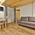 Kozi Wierch Appartement *