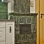 Kozi Wierch Bukowina Tatrzańska