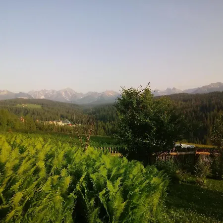 Kozi Wierch