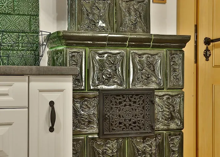 Kozi Wierch Bukowina Tatrzańska